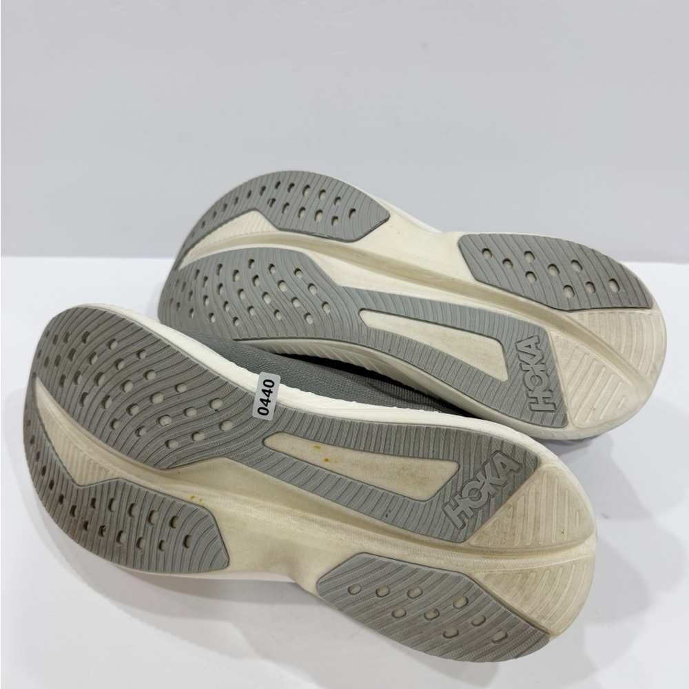 Hoka One One Mach 6 Men’s Shoes - Picture 10 of 10